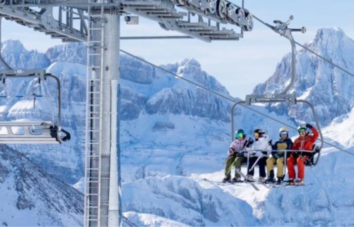 Imagen de la agrupación